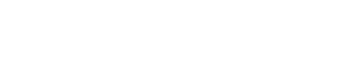 TECMA_supply_1_1